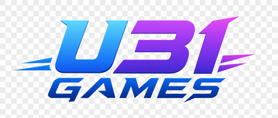 U31 Games